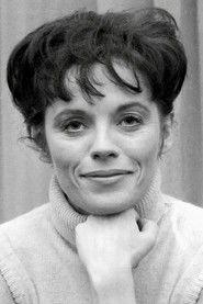 Yvette Rees profile photo