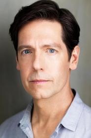 Stephen Thorne profile photo