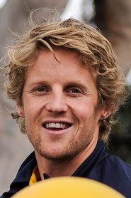 Rory Sloane profile photo