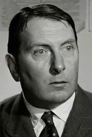 André Dalibert profile photo