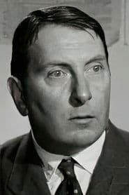 André Dalibert profile photo
