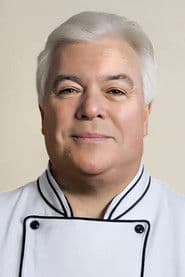 David Eckert profile photo