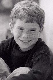 Jordon Dorrance profile photo