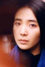 Lee Soo-ah profile photo