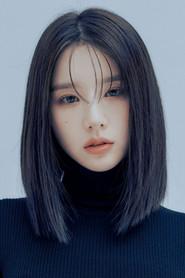 HeeJin profile photo