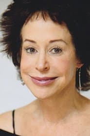 Lynn Tufeld profile photo