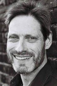Tristan Oliver profile photo