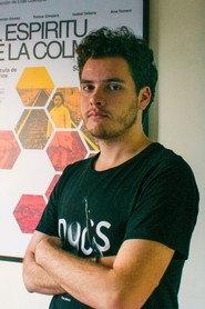 Guillermo Amengual profile photo