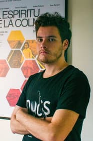 Guillermo Amengual profile photo
