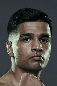 Aqib Fiaz profile photo