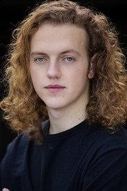 Matt Castley profile photo