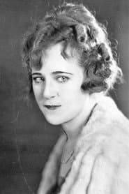 Jean Calhoun profile photo