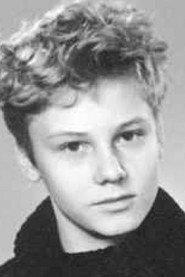 Ruslan Kurashov profile photo