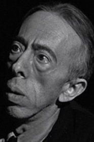 David Hoffman profile photo