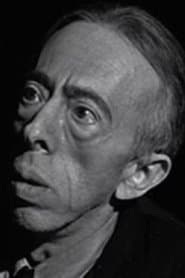 David Hoffman profile photo