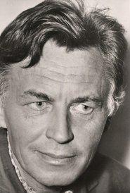 Wolfgang Stumpf profile photo