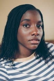 Suzy Bemba profile photo
