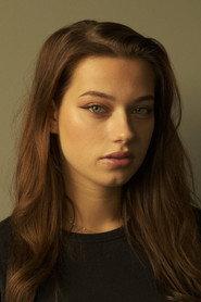 Richelle Plantinga profile photo