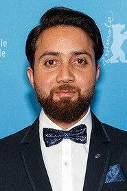 Shahnawaz Bhat profile photo