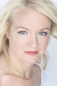 Tasha Ames profile photo
