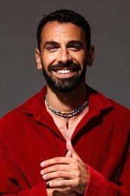 Luca Finotti profile photo