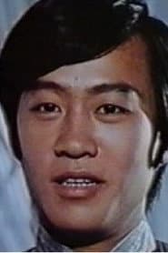 Yu Tien-Lung profile photo
