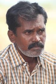 Hello Kandasamy profile photo