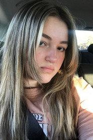 Calista Claudia profile photo
