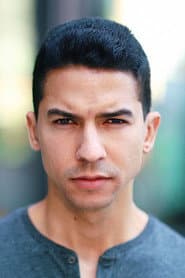Steven Staine Fernandez profile photo