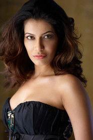 Payal Rohatgi profile photo