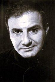 Ted Beniades profile photo