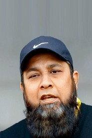 Inzamam-ul-Haq profile photo