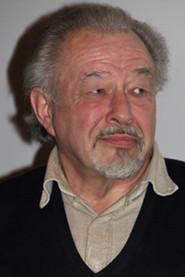 Roland Lethem profile photo