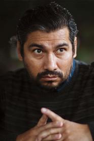 Guido Moreira profile photo