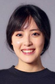 Chang Ning profile photo