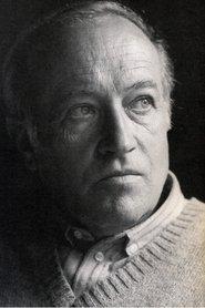 Claude Ollier profile photo