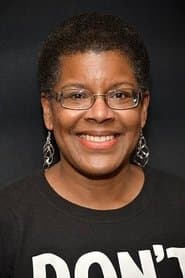 Tananarive Due profile photo