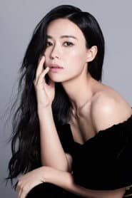 Rebecca Lim profile photo