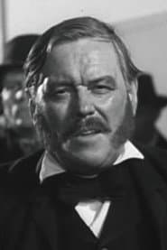 Siegfried Fischer profile photo