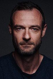 Anders Brink Madsen profile photo