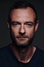 Anders Brink Madsen profile photo