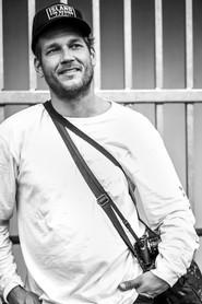 Arto Saari profile photo