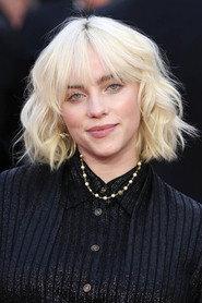 Billie Eilish profile photo