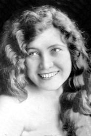 Bernadine Zuber profile photo
