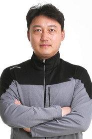 이태우 profile photo