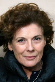 Carmen Castillo profile photo