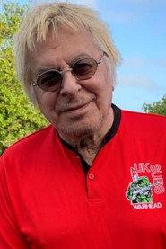 Charlie Harper profile photo