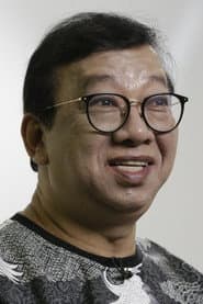 Yeung Lun profile photo