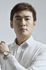 Vincent Chiao En-chun profile photo