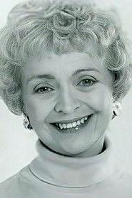 Diana Sowle profile photo